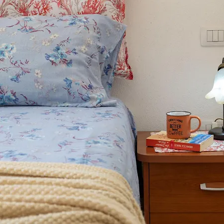 Oleandri By Interhome Casa vacanze