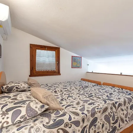 Casa vacanze Oleandri By Interhome Valledoria (Sardinia)