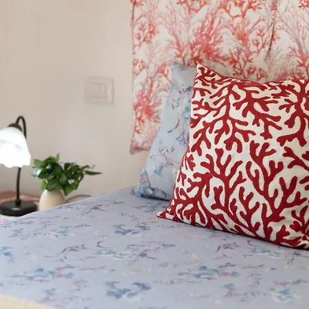 Oleandri By Interhome